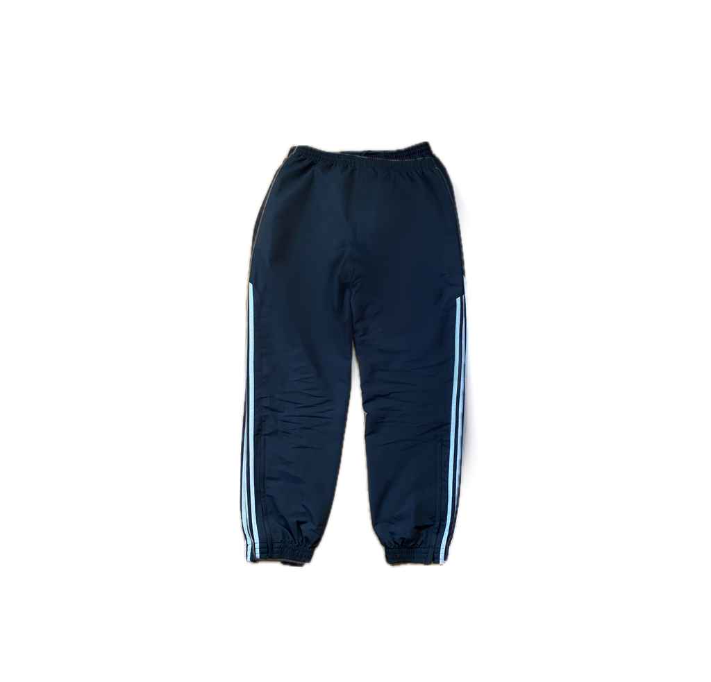 Adidas Trackpants