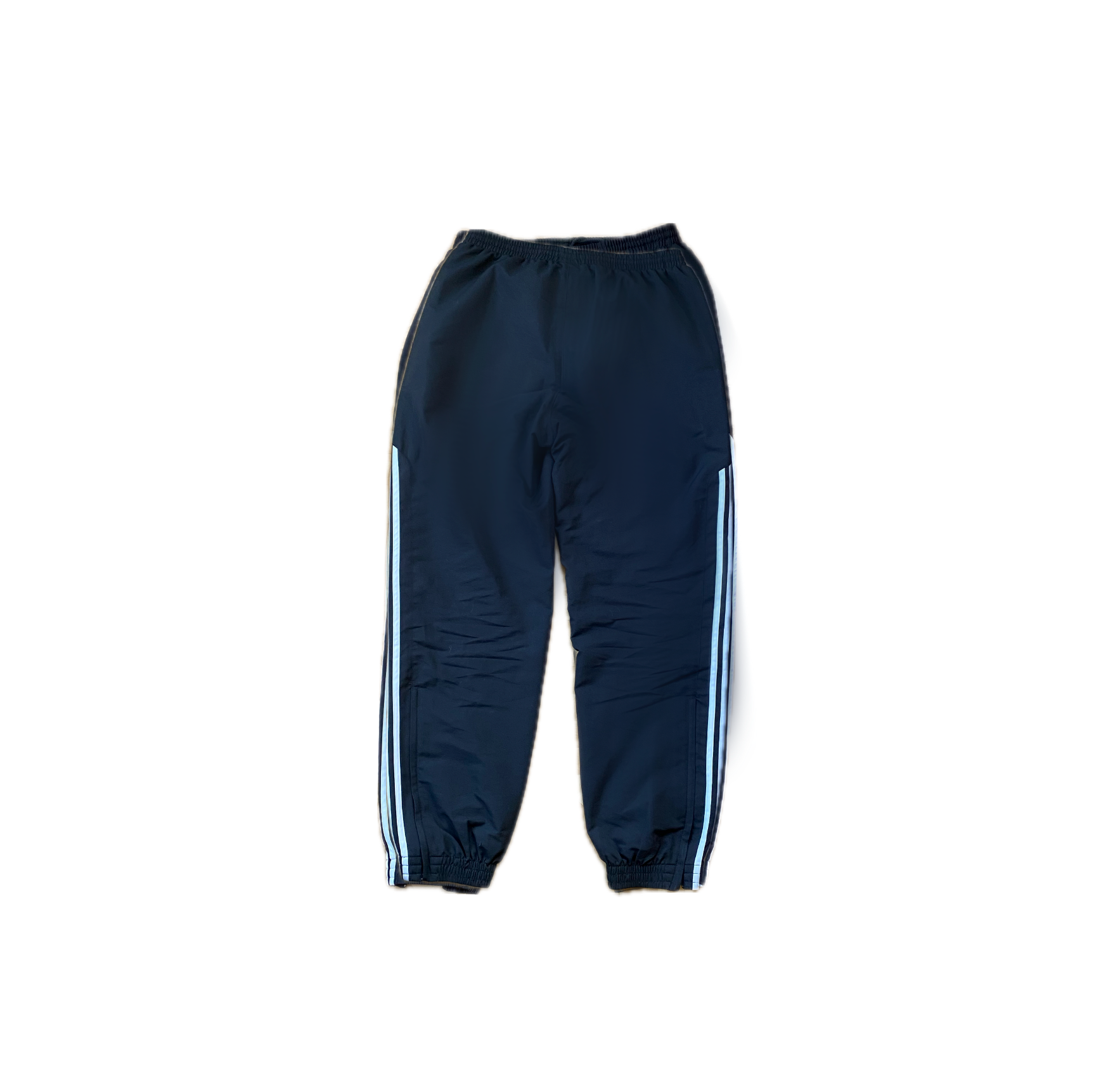 Adidas Trackpants
