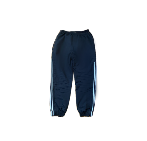 Adidas Trackpants