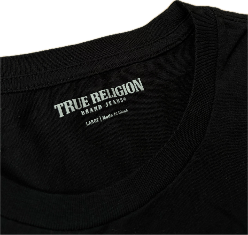 True Religion T-shirt