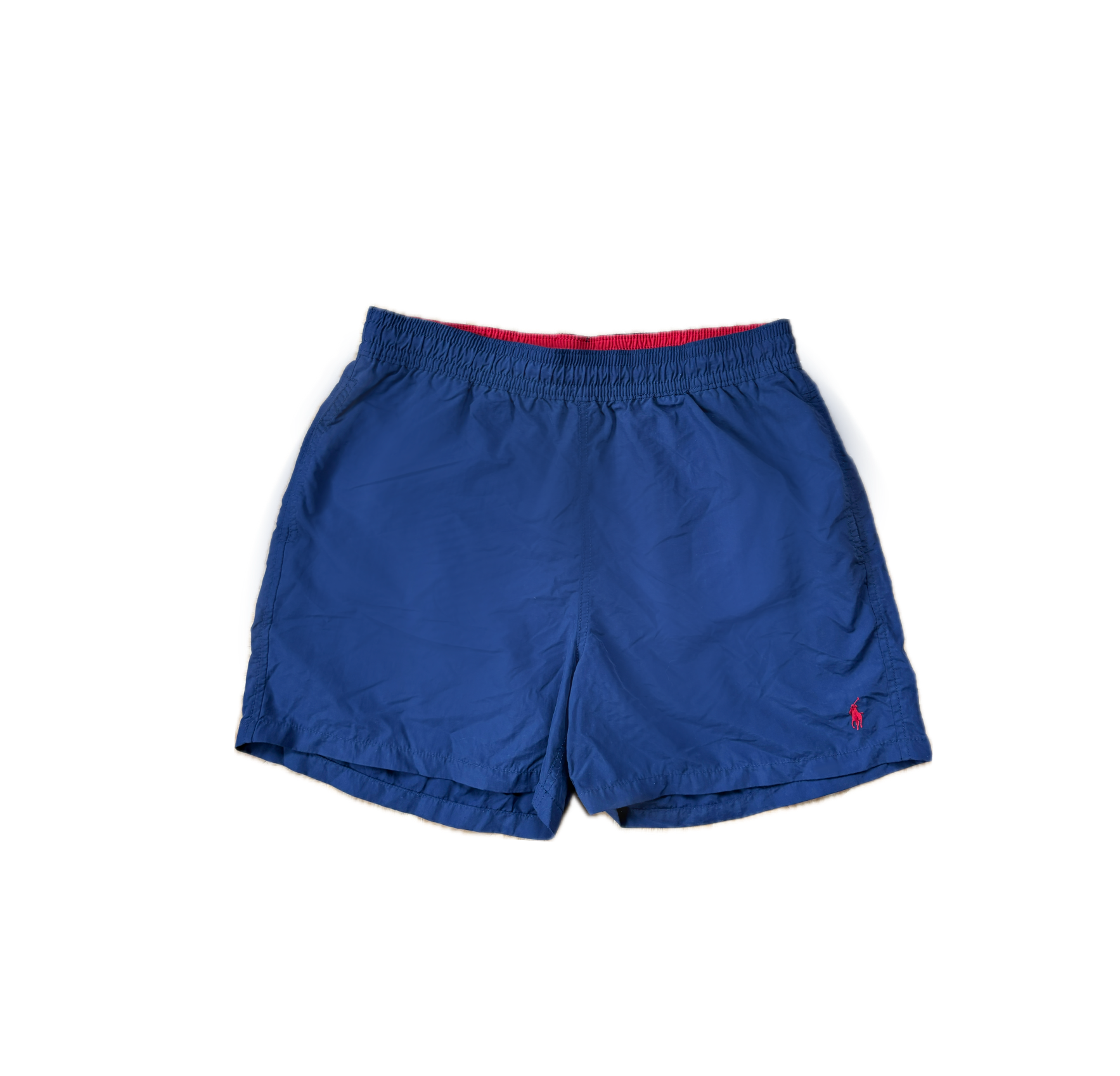 Ralph lauren bathing shorts