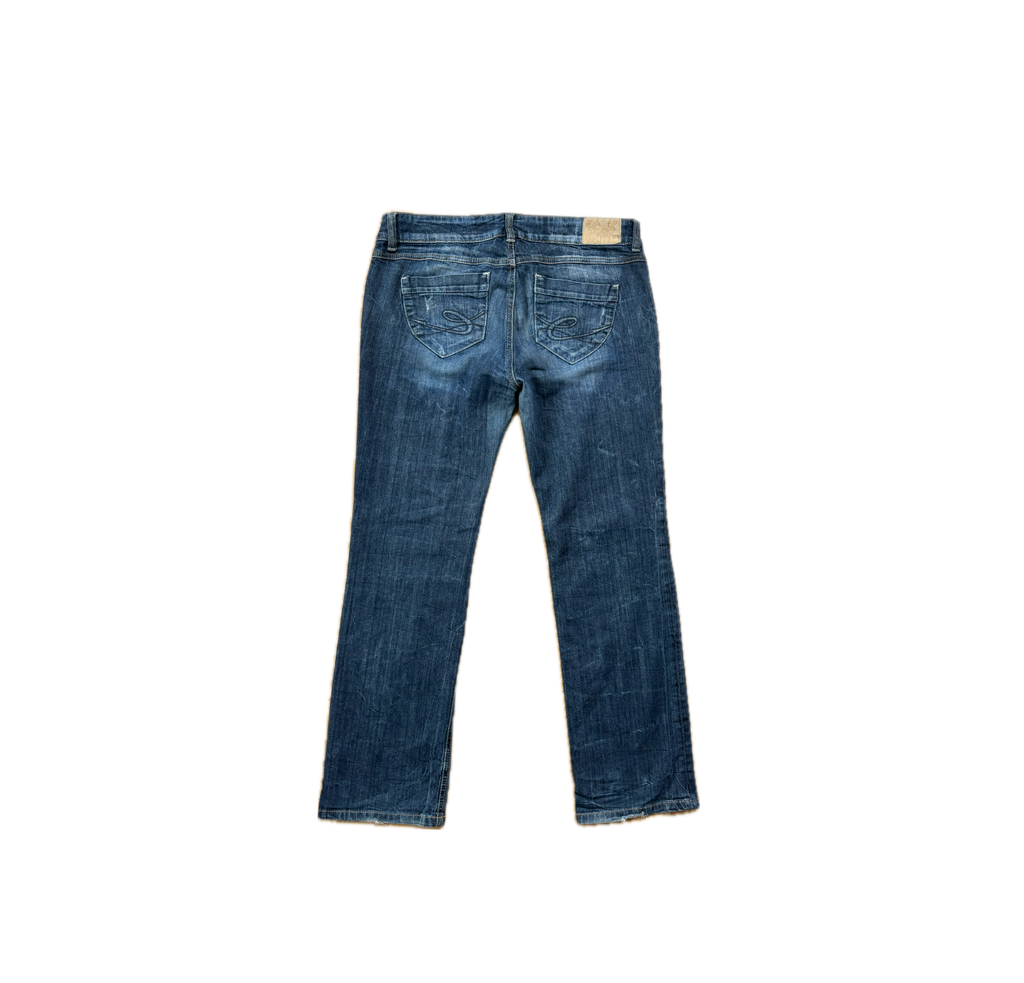 edc jeans