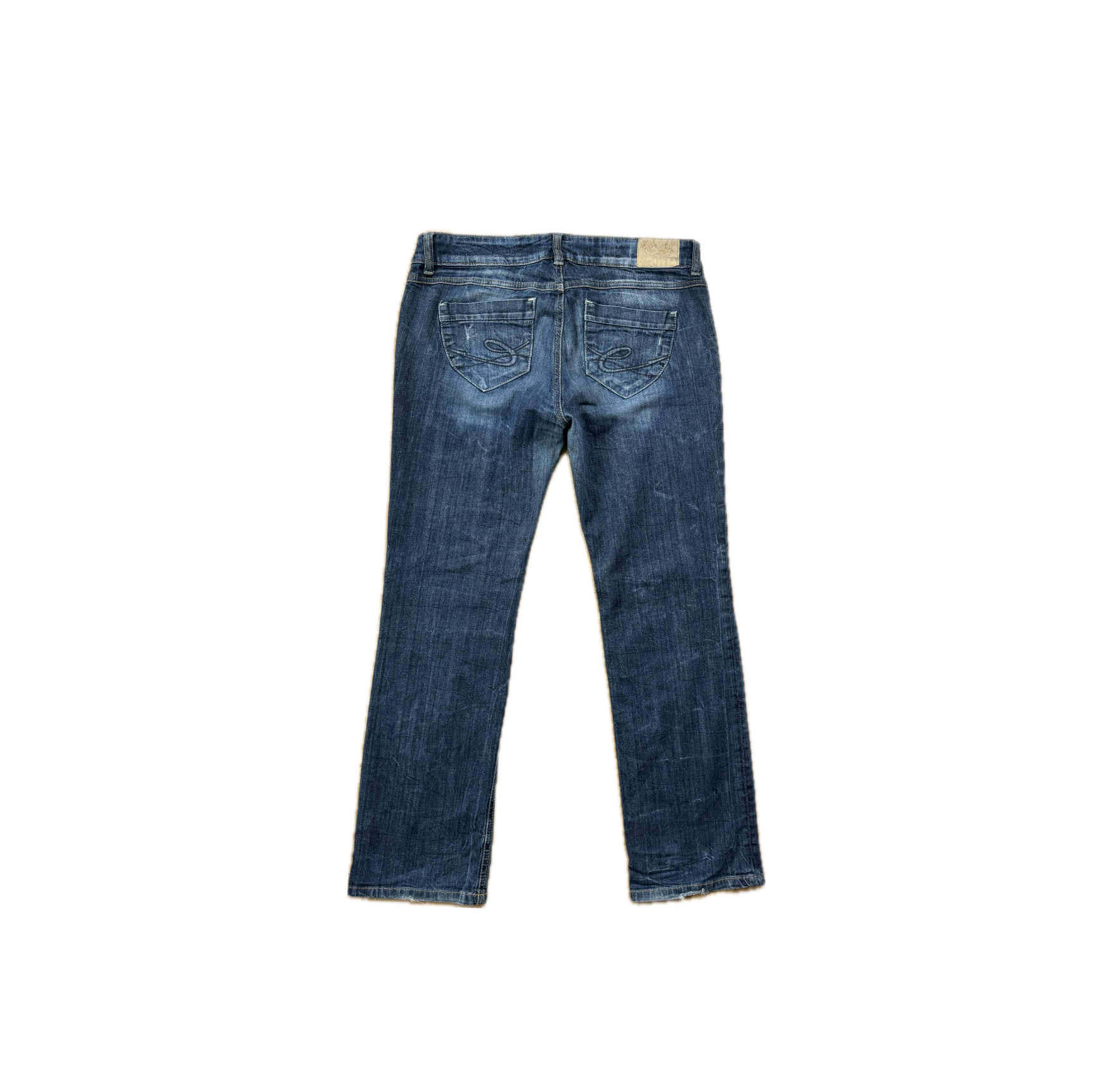 edc jeans
