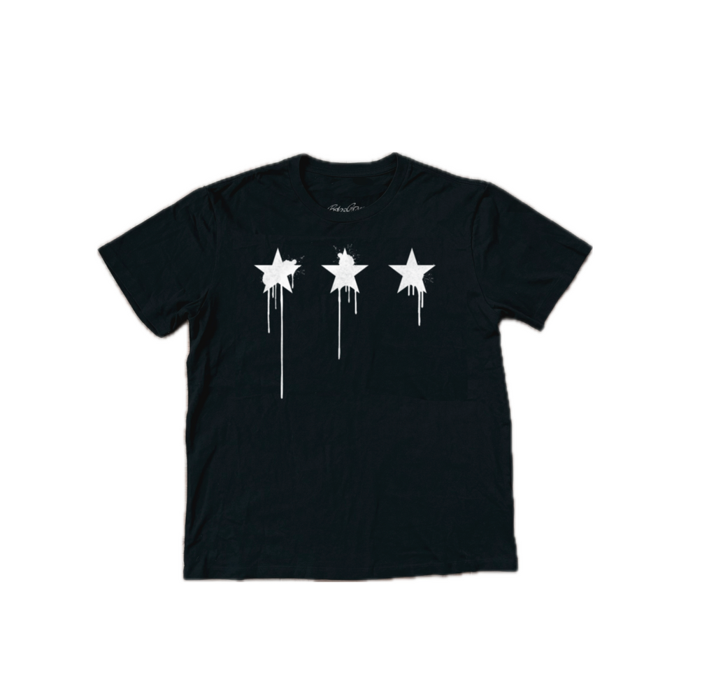 Star T-Shirt