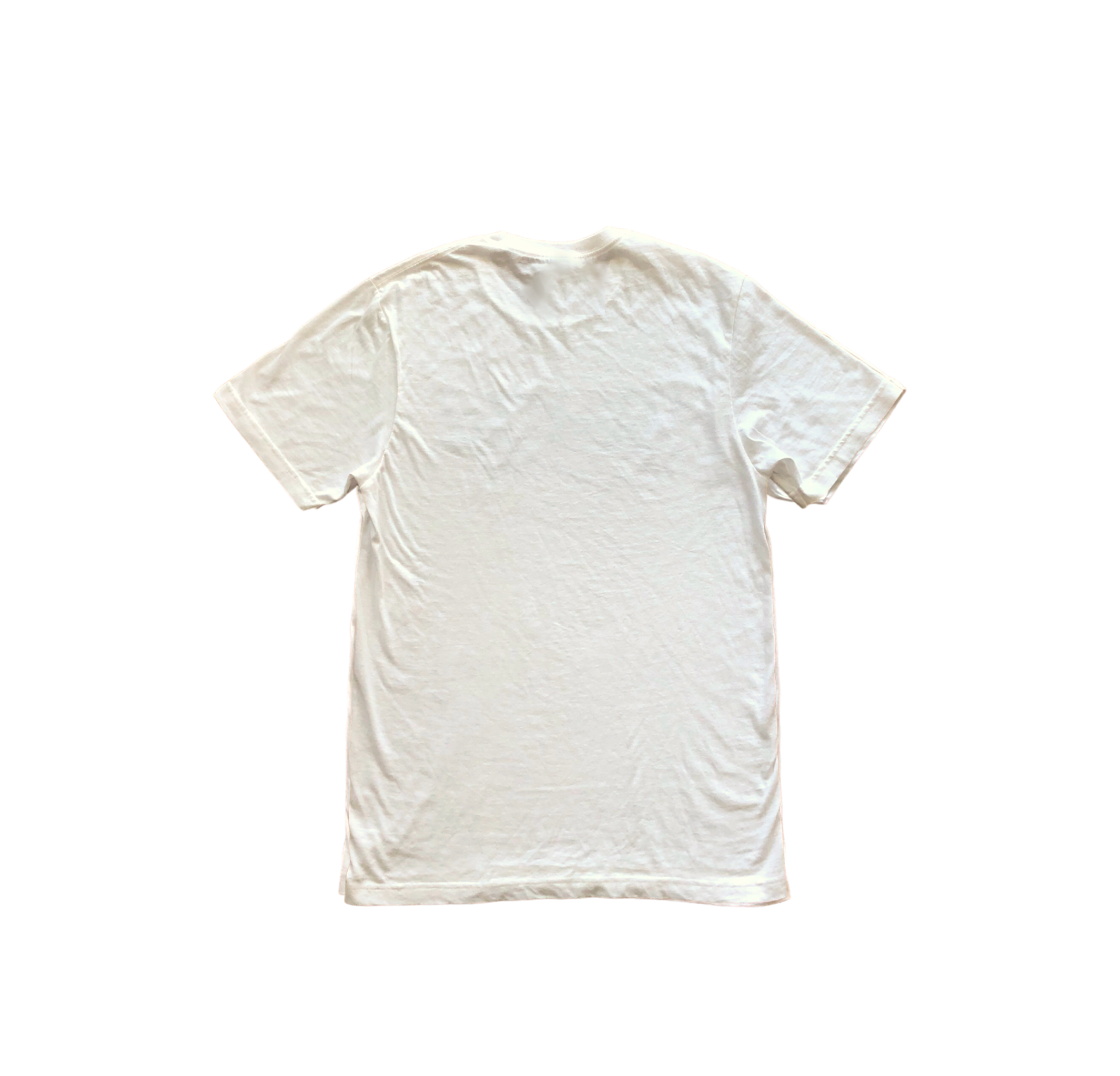 faith T-shirt