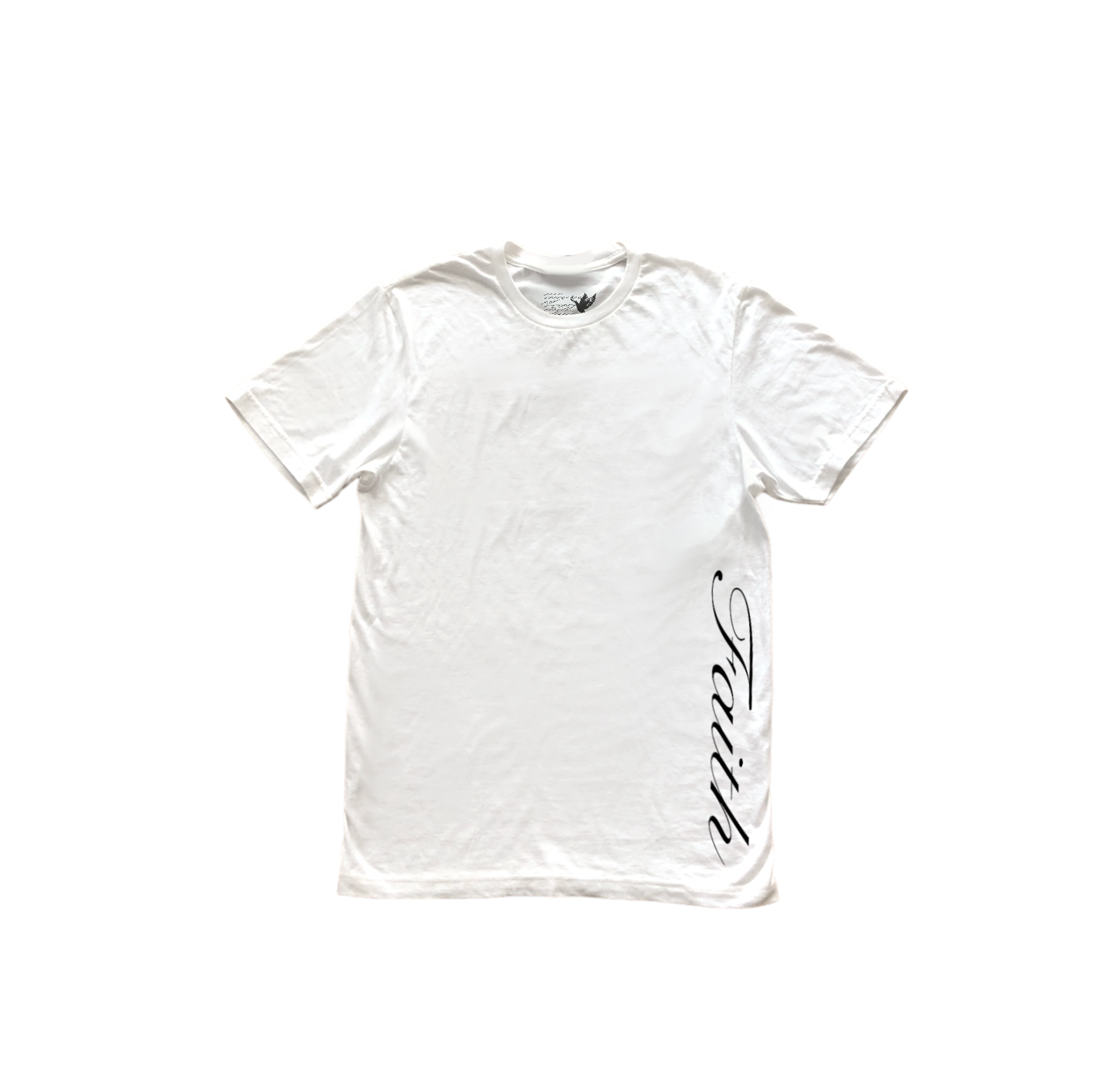 faith T-shirt