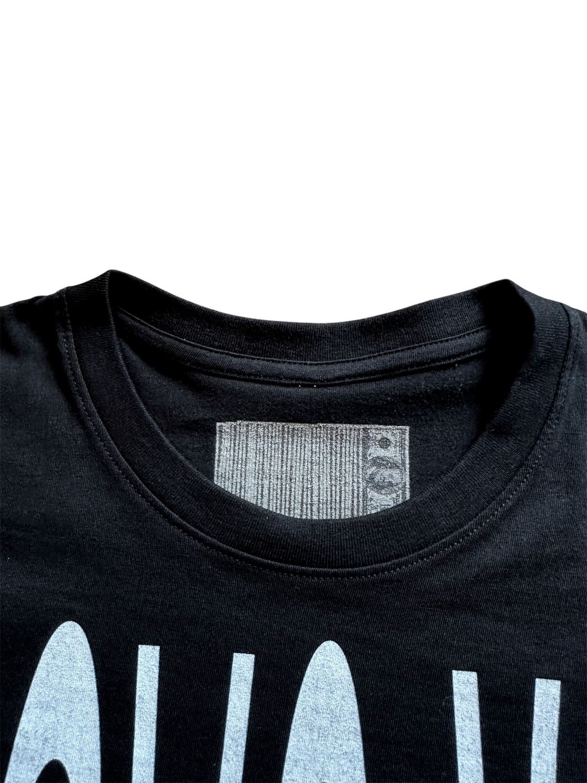 Money Love T-shirt