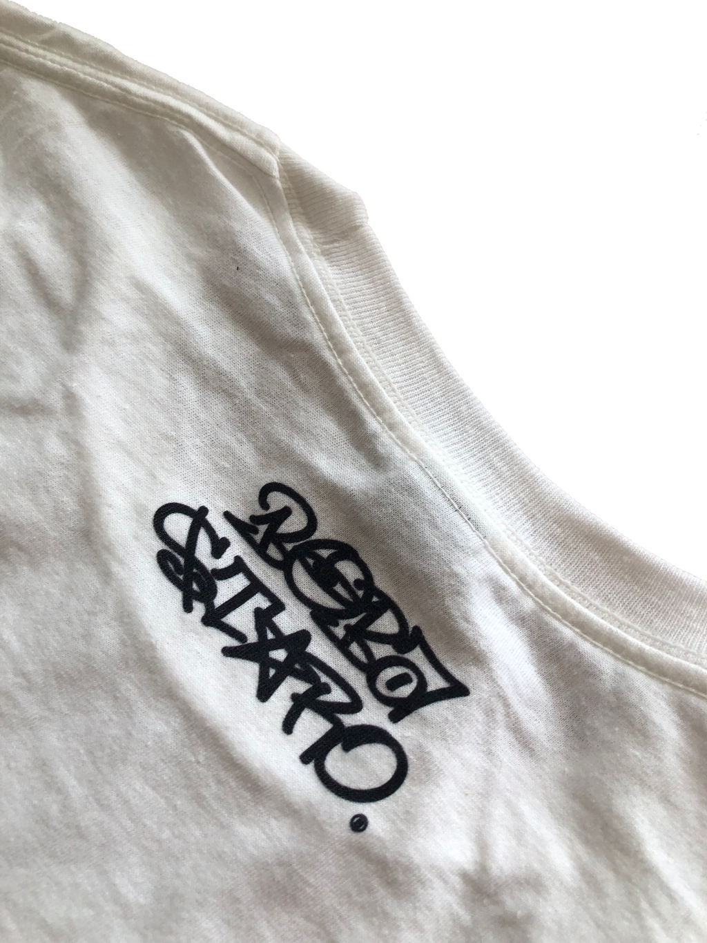 BOBA T-shirt