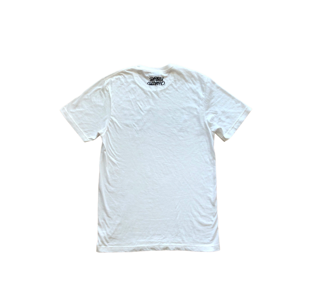 BOBA T-shirt