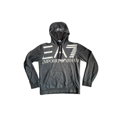 Eporio Armani hoodie