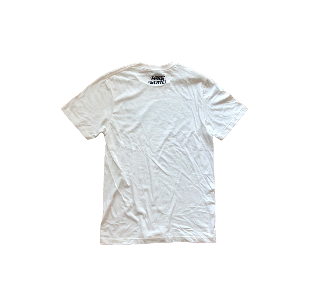 BOBA T-shirt