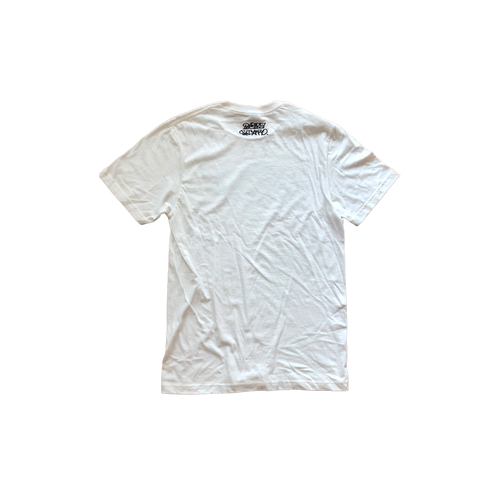 BOBA T-shirt