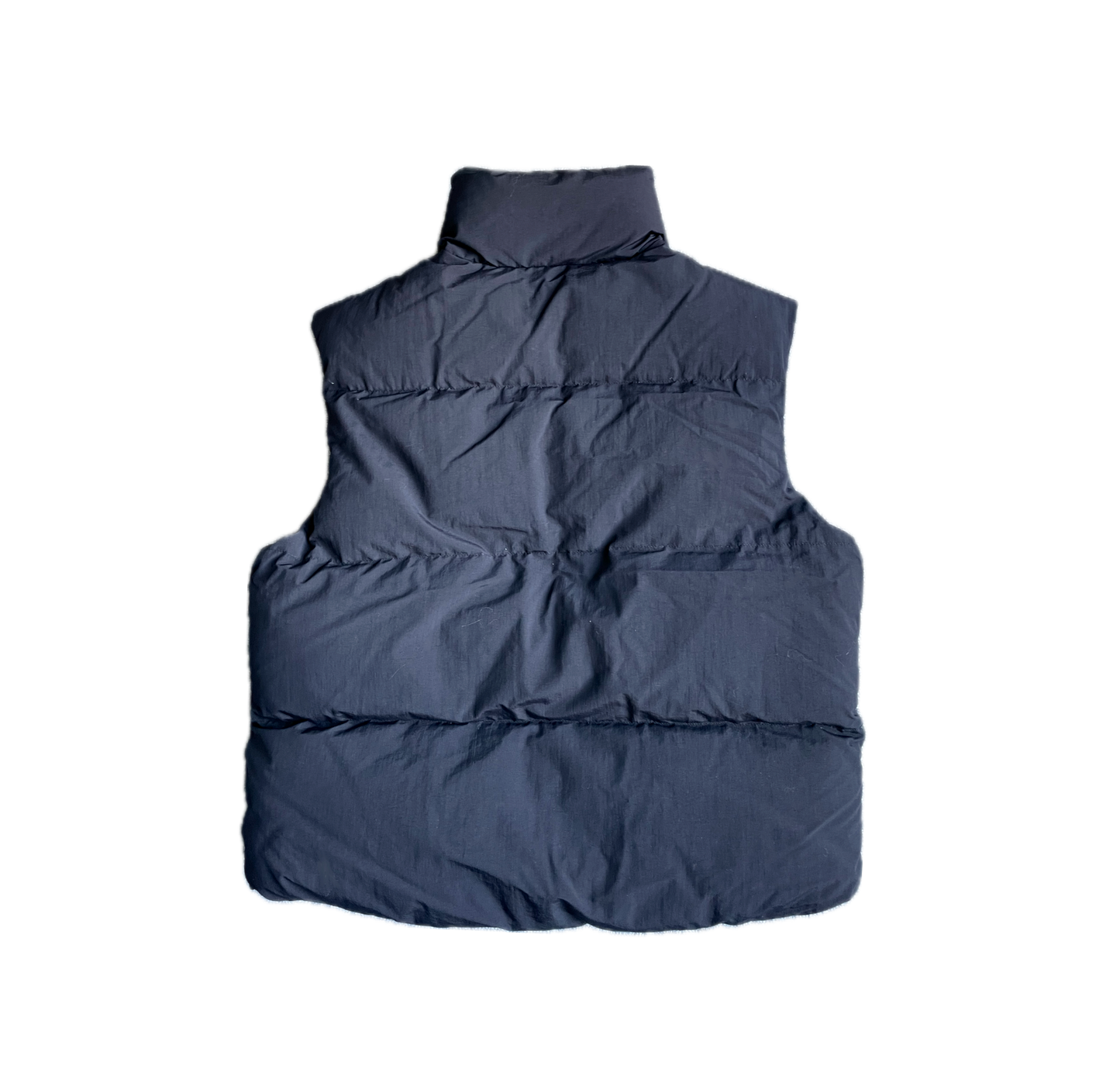 Karl Kani vest