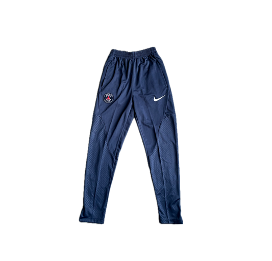 PSG track pants