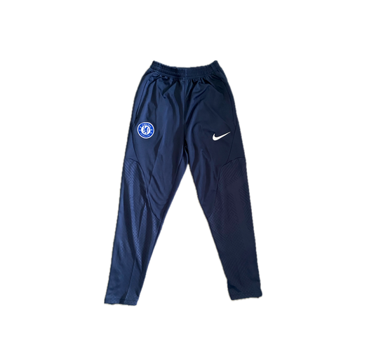 Chelsea track pants