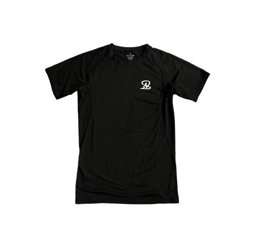BOBA compression T-shirt