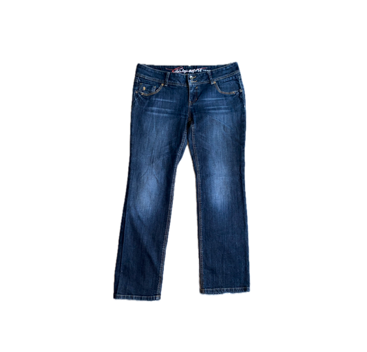 Esprit edc jeans