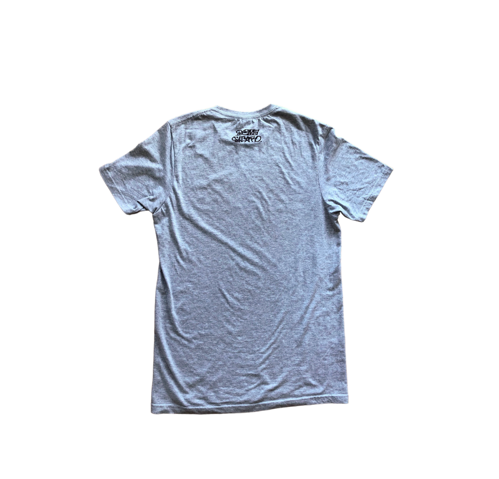 BOBA T-shirt