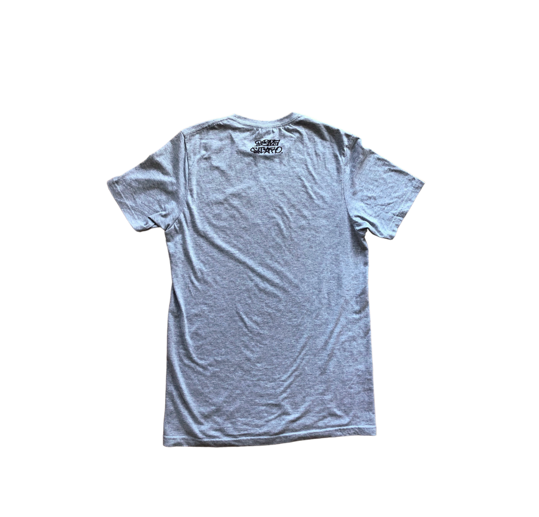 BOBA T-shirt